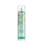 Bath&amp;Body Works B.MIST 236ml Magic in the Air