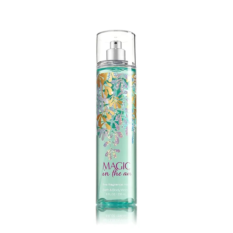 Bath&amp;Body Works B.MIST 236ml Magic in the Air