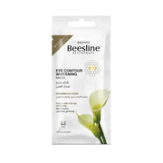 Beesline Eye Contour Whitening Mask 8g