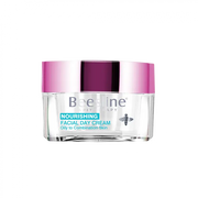 Beesline Nourishing Facial Day Cream 50ml