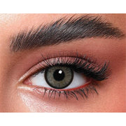 Bella Color Lenses (Highlight Cool Gray)