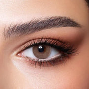 Bella Elite Lenses (Wild Honey)