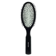 Beter Cushion Brush