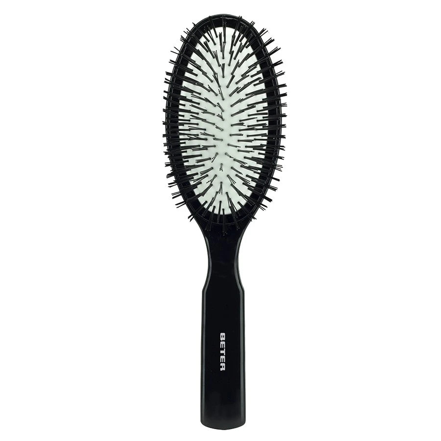 Beter Cushion Brush