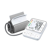 Beurer BM 51 Digital Blood Pressure Monitor