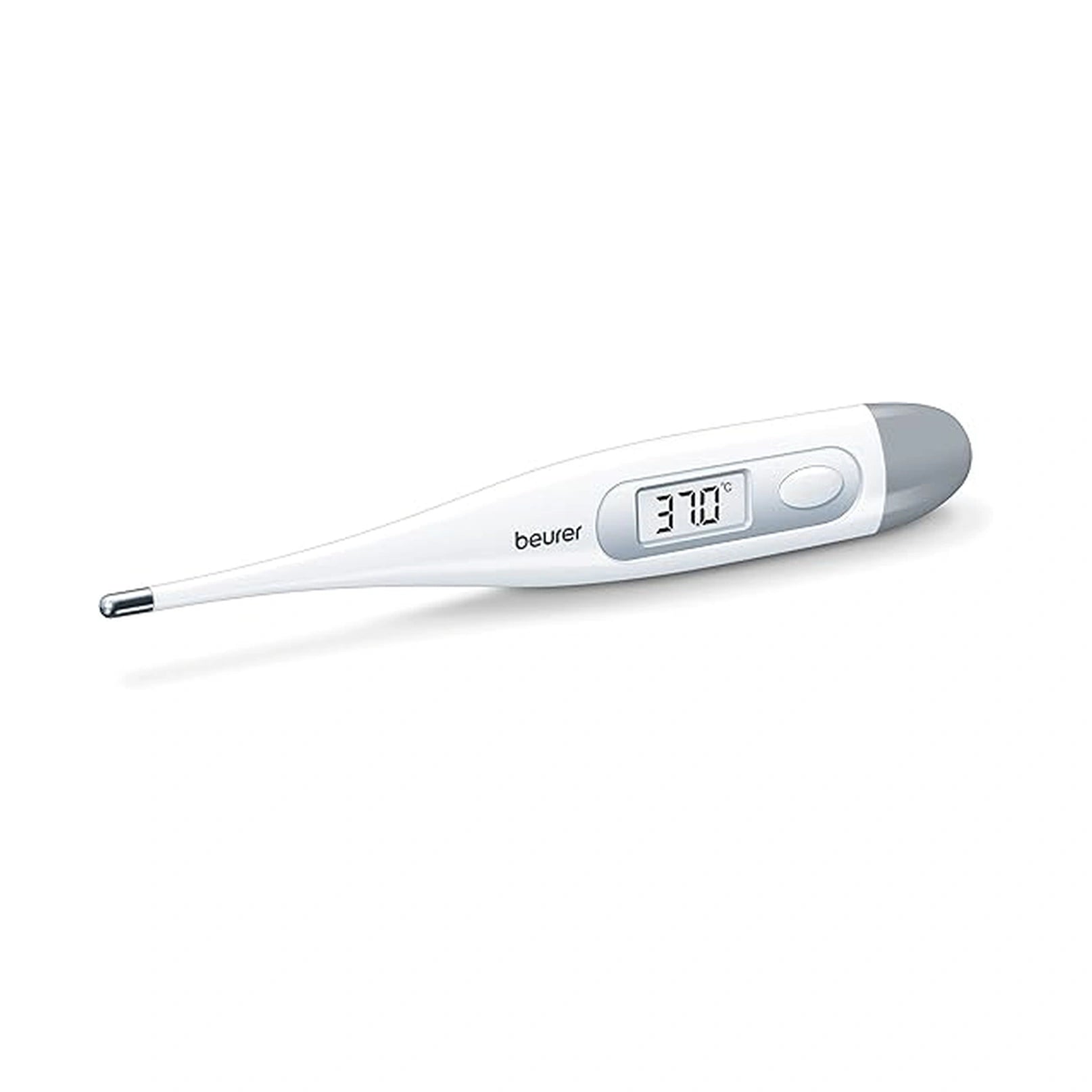 Beurer Thermometer Ft 09 White