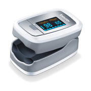 Beurer PO30 Pulse Oximeter Device