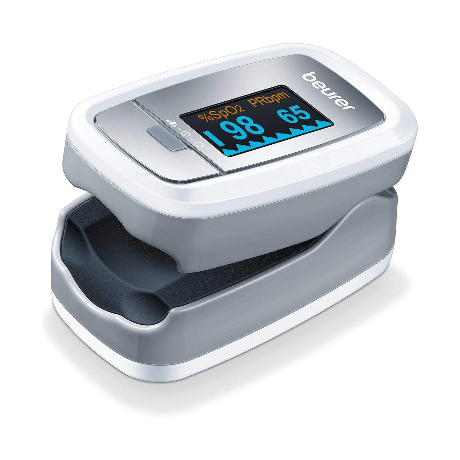 Beurer PO30 Pulse Oximeter Device
