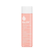 Bio-Oil Skin Care Oil 200ml