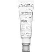 Bioderma Pigmentbio Daily Care Cream SPF50+ 40ml