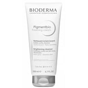 Bioderma Pigmentbio Foaming Cream 200ml