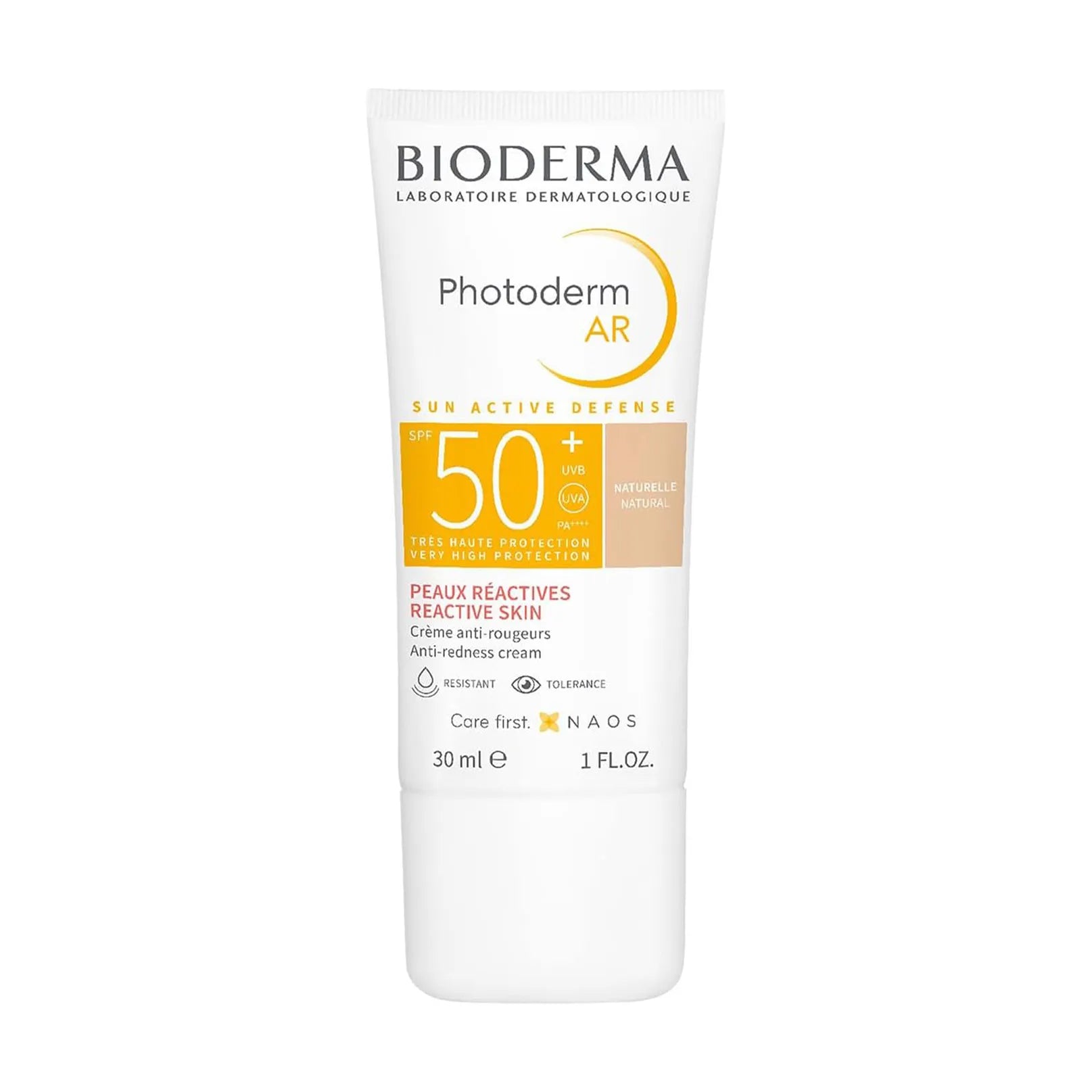 Bioderma Photoderm Ar Cream SPF50+ 30ML