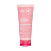 Bioderma Sensibio Gel Moussant 100ML