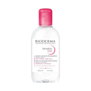 Bioderma Sensibio H2O Solution 100ML