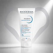 Bioderma Atoderm Intensive Baume 200ml