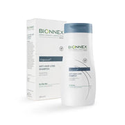 Bionnex Organ Anti Hair Loss Shampoo Oily 300ml