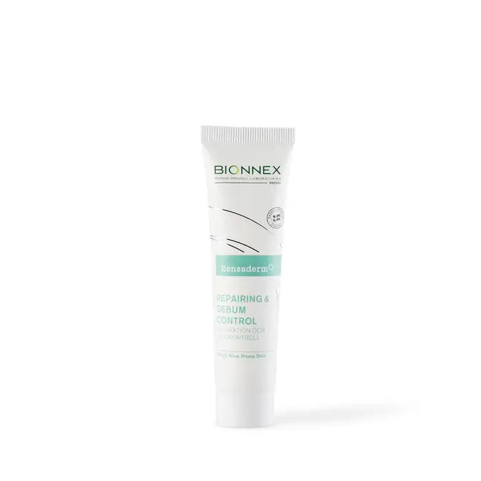 Bionnex Rensaderm Repair Serum Control 30ml