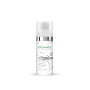 Bionnex Whitexpert Whitening Cream Sens Area 50ml