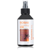 Bobai Tanning Oil 200ml