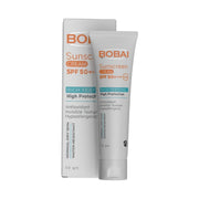 Bobai Sun Block Cream SPF50+ 50ml