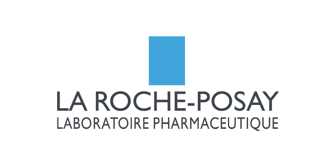 AlFouad Pharmacies