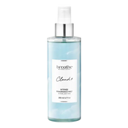 Breathe Body Mist 100ML Cloud 9