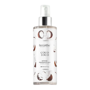 Breathe Body Mist 100ml Coco Loco