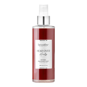 Breathe Body Mist 200ml Head Over Heels