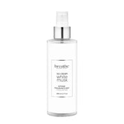 Breathe Body Mist 200ml So Clean White Musk