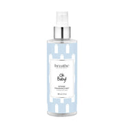 Breathe Body Mist 120ML Oh Baby!