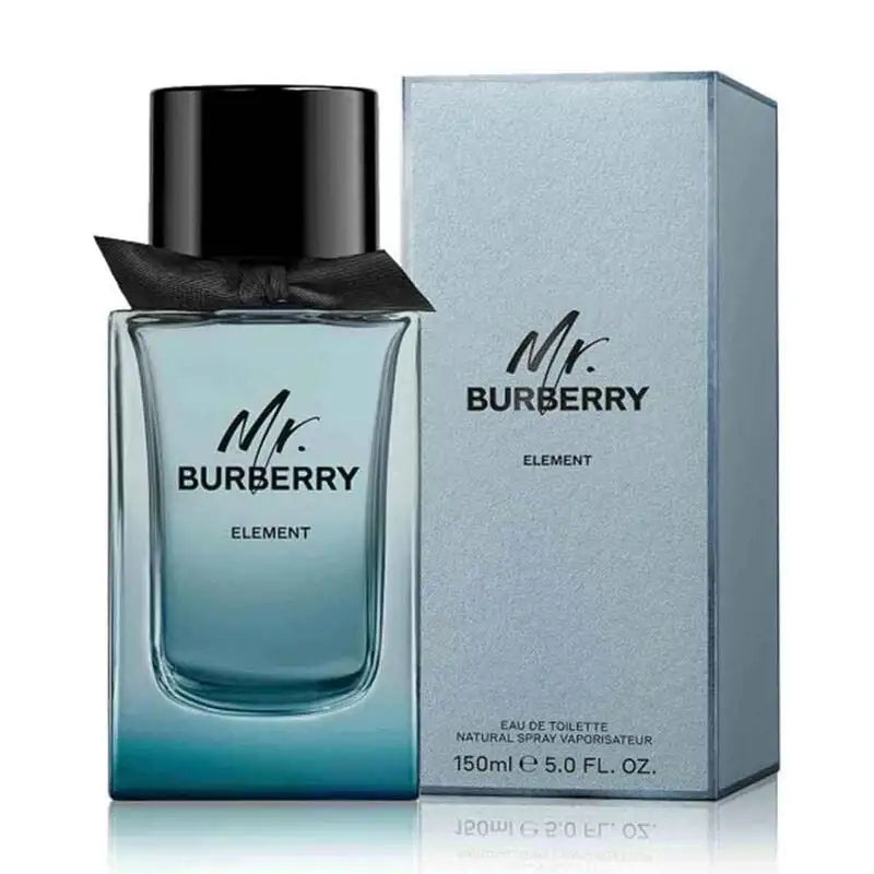 Burberry Element Edt F/M 150ml