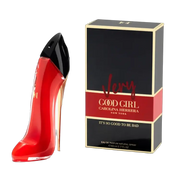 عطر سي. هيريرا جود جيرل فيري، إصدار عطر مركز، 80 مل