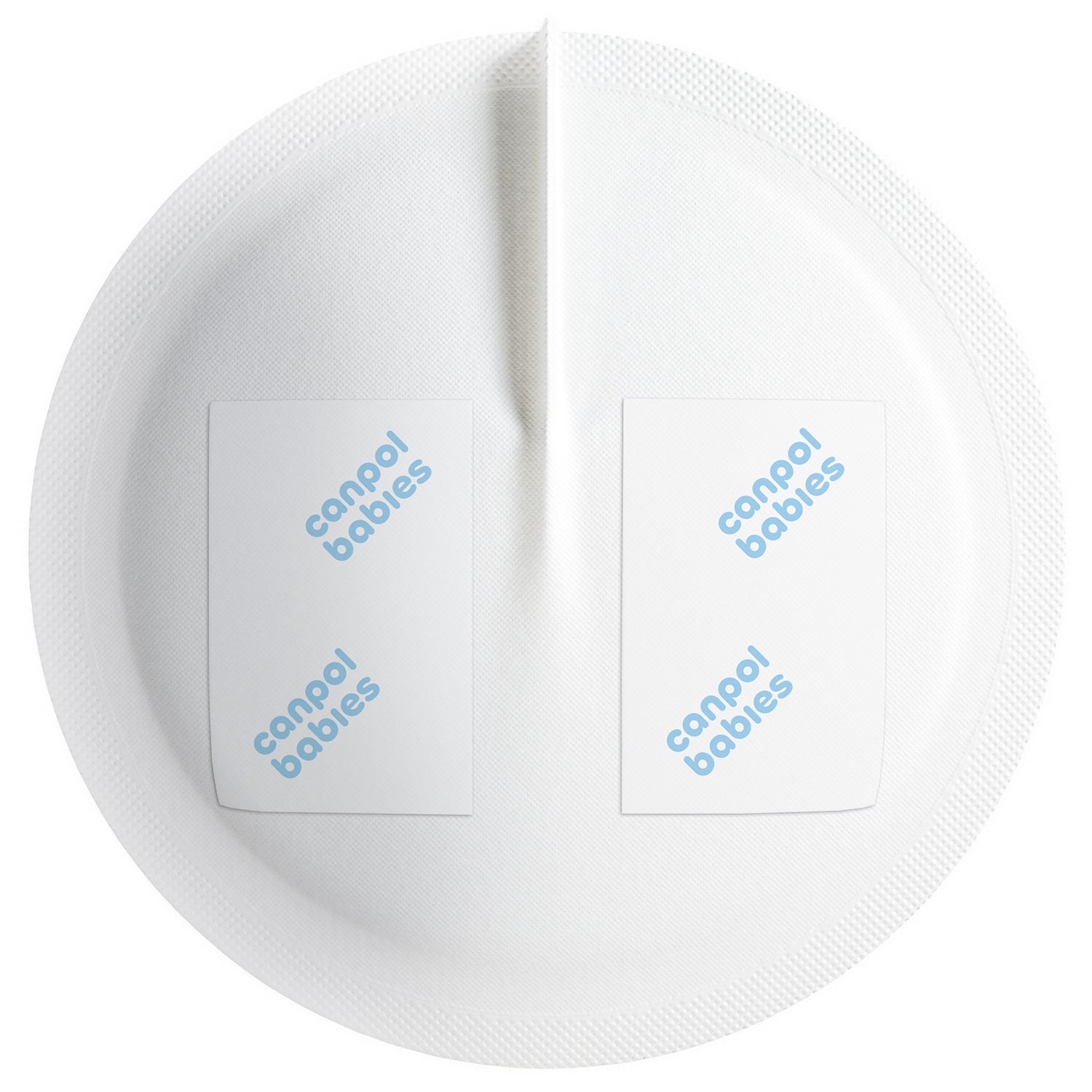 CANPOL DISPOSABLE BREAST PADS 30 -وسائد ثدى