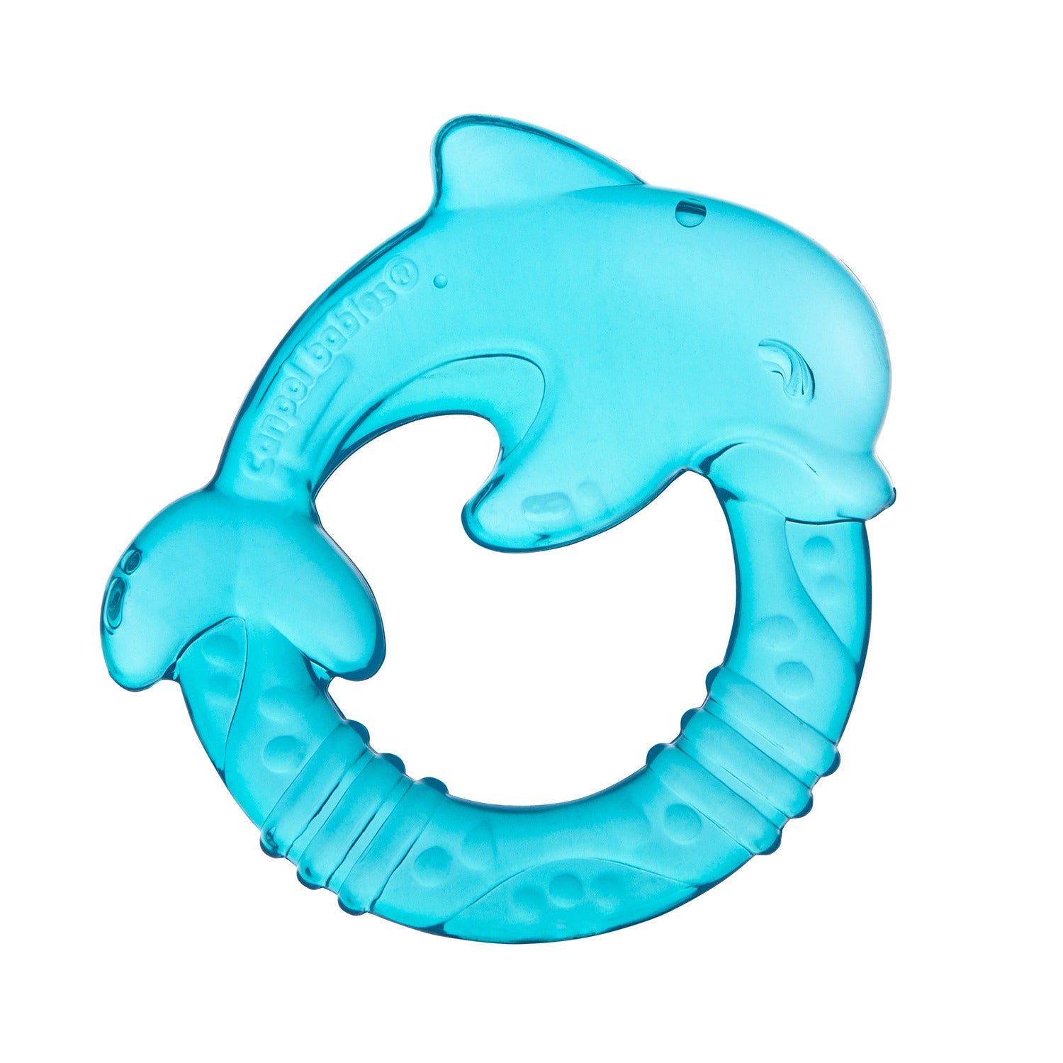 CANPOL WATER FILLED TEETHER