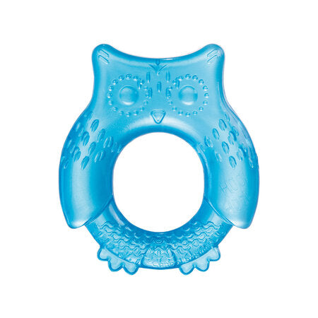CANPOL WATER TEETHER