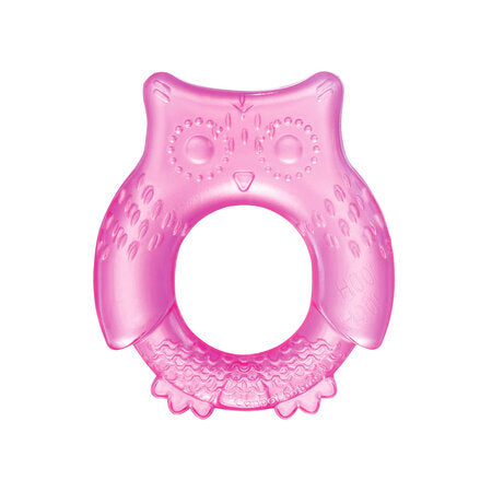 CANPOL WATER TEETHER