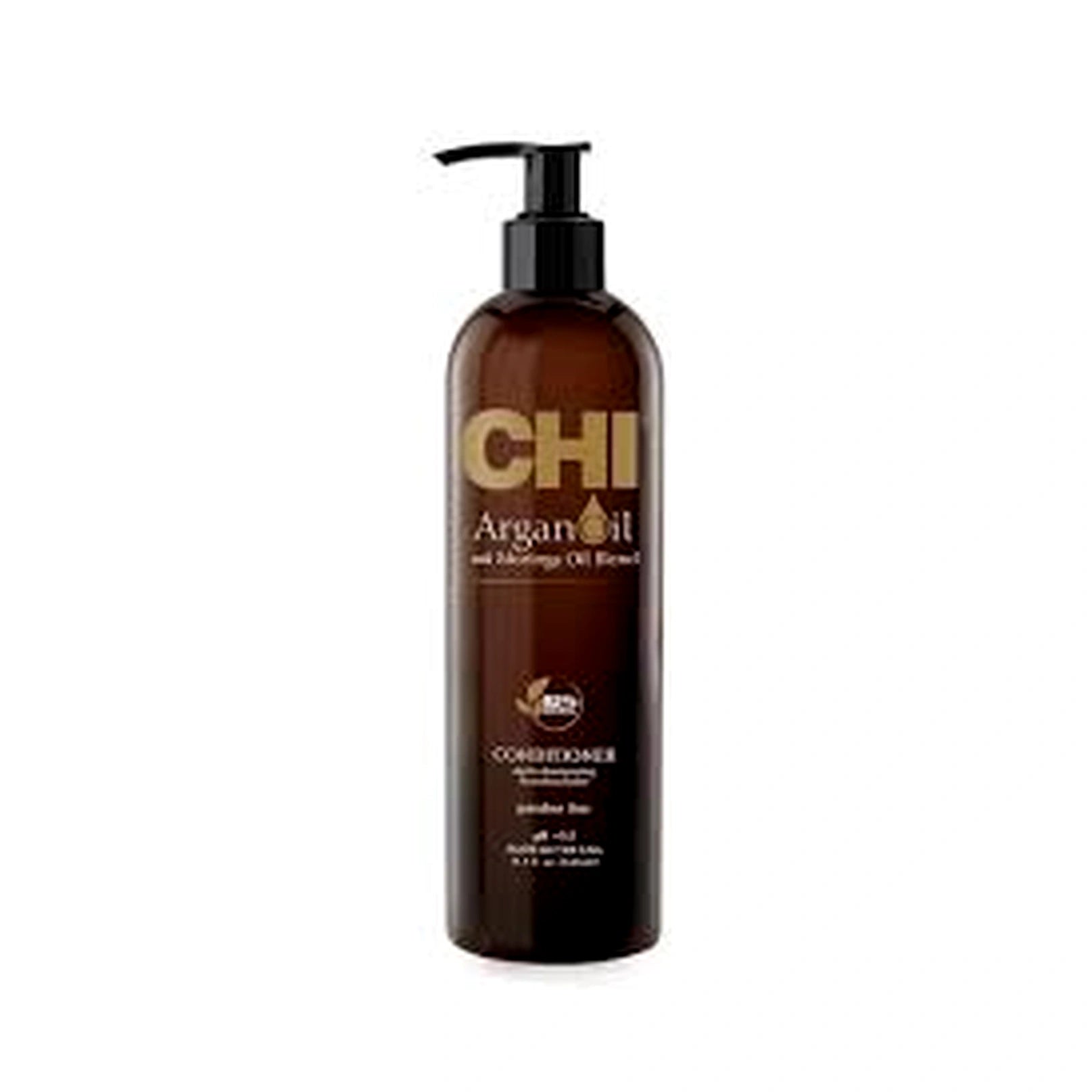 Chi Argan Oil Conditioner 355ml