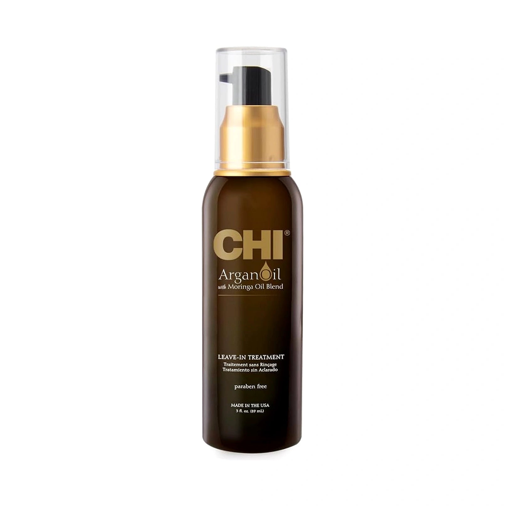 Chi Argan Oil Serum 89ml