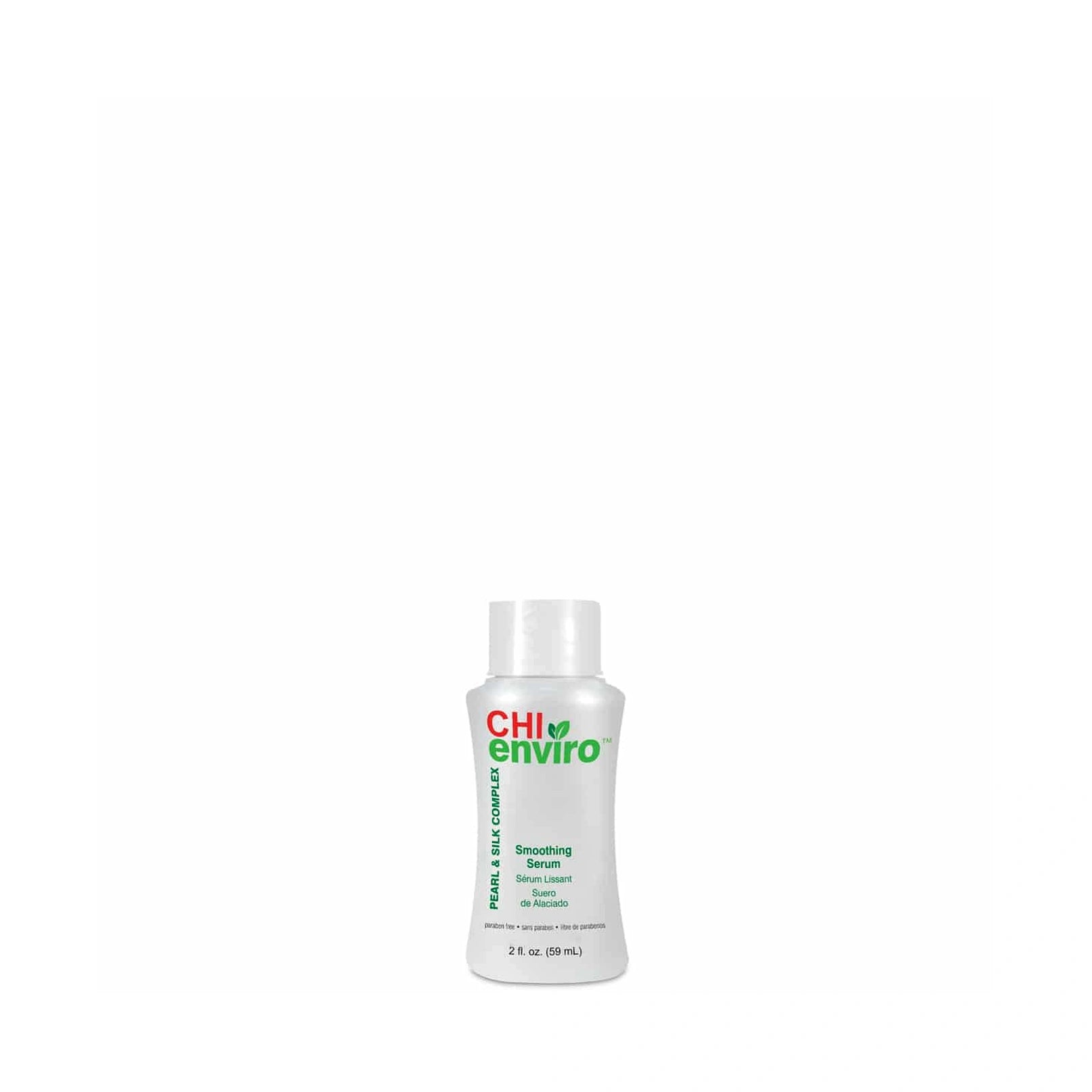 Chi Enviro Smoothing Serum 59ml