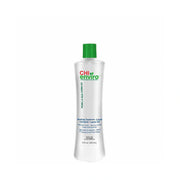CHI ENVIRO SMOOTH PROTEIN TREATMENT (CHEMI) 355ML