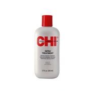 Chi Infra Tretment Thermal Protective 355ml