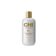 Chi Keratine Hair Shampoo 355ml