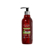 CLARY ANTI-DANDRUFF HAIR SHAMPOO 300ML