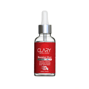Clary Booster Shot 30ml