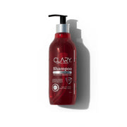 Clary Shampoo for Dry & Damaged Hair 300ml