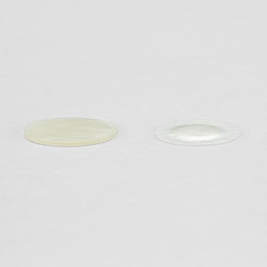 COSRX MASTER PATCH CLEAR FIT 18PCS