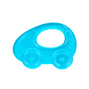CANPOL WATER TEETHER Small Car