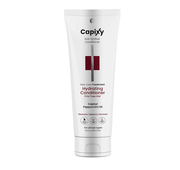 Capixy Hydrating Hair Conditioner 250ml