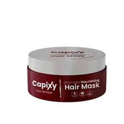Capixy Fertilizer Hair Mask 250ml