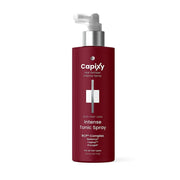 Capixy Hair Intense Spray – 125ml